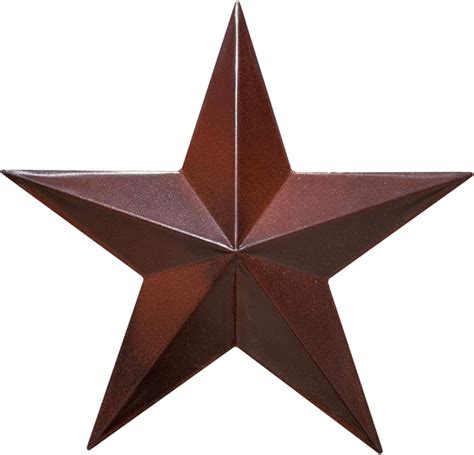 metal stars on outside of house|decorative metal stars for outdoors.